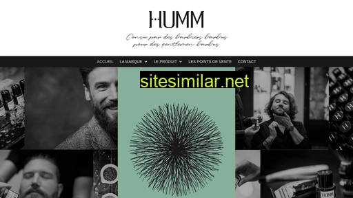 h-humm.fr alternative sites