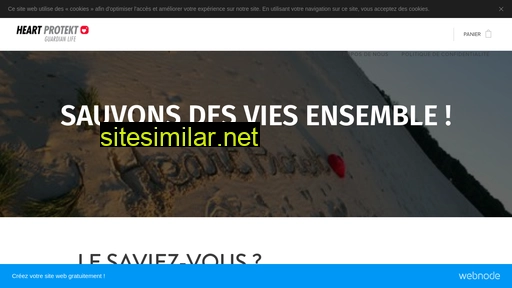 hp746.webnode.fr alternative sites