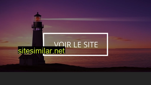 hrmdl.fr alternative sites