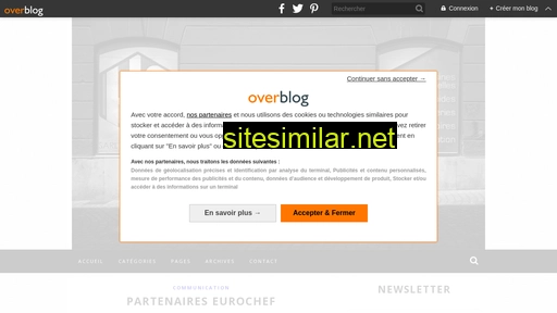 hullo-froid.fr alternative sites