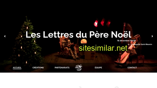 hydrea7tetes.fr alternative sites