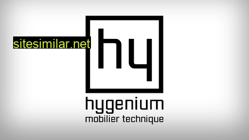hygetek.fr alternative sites