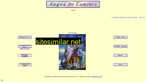 hygee1.free.fr alternative sites