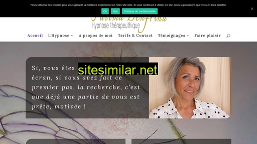 hypnose-gap.fr alternative sites