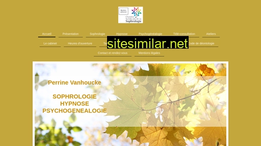 hypnose-sophrologie-egletons.fr alternative sites