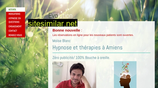 hypnose-tabac-amiens.fr alternative sites