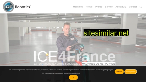 ice4france.fr alternative sites