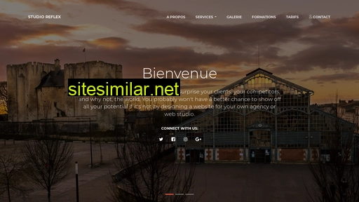 ichoice.fr alternative sites