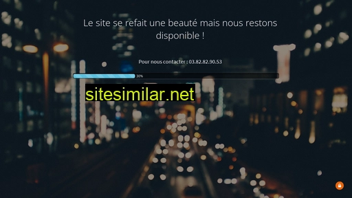ide-paie.fr alternative sites