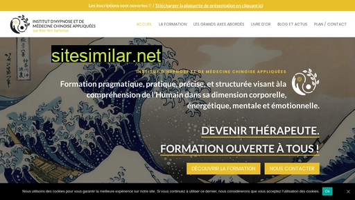 ihmca-lille.fr alternative sites