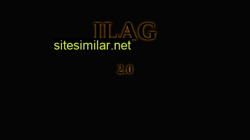 ilag.fr alternative sites