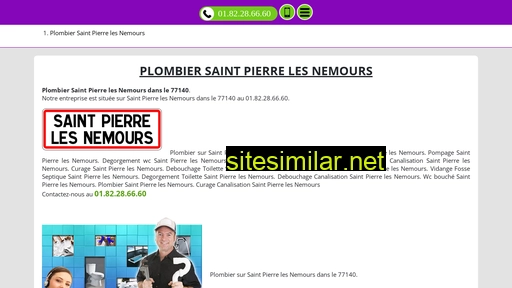 ilford.fr alternative sites