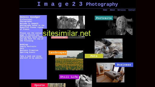 image23.fr alternative sites