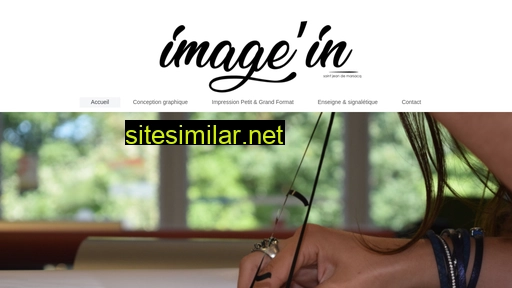 image-in-shop.fr alternative sites