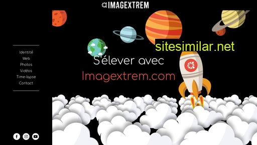 imagextrem.fr alternative sites
