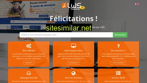 imae-conseil.fr alternative sites