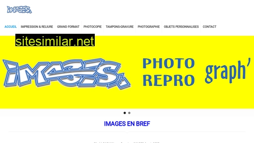images-tampon-gravure.fr alternative sites