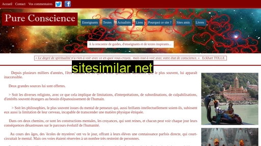 imagesetmots.fr alternative sites