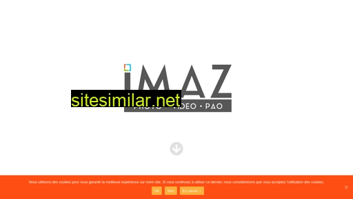 imaz.fr alternative sites