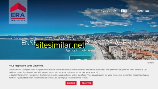 immobilier-puilboreau-aunis-era.fr alternative sites