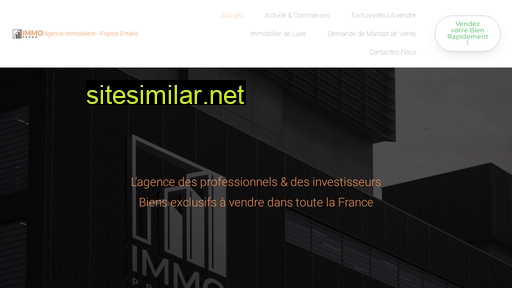 immo-promo.fr alternative sites