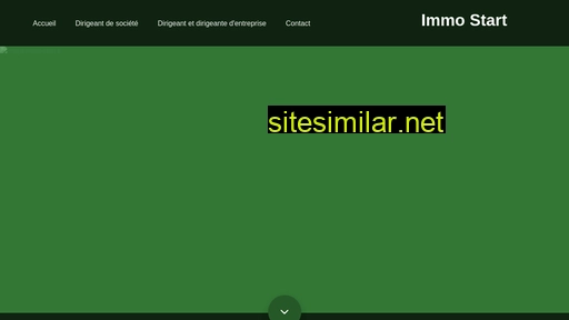 immo-start.fr alternative sites