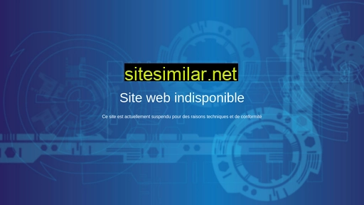 incredule.fr alternative sites