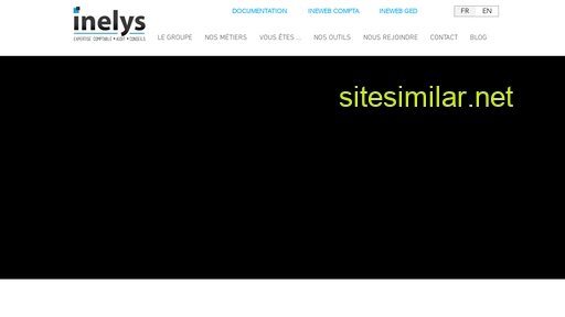 inelys.fr alternative sites