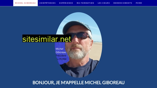 infogibo.fr alternative sites
