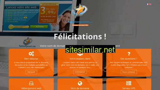 inov-led.fr alternative sites