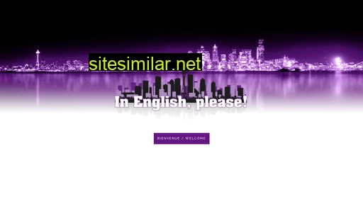 in-english-please.fr alternative sites