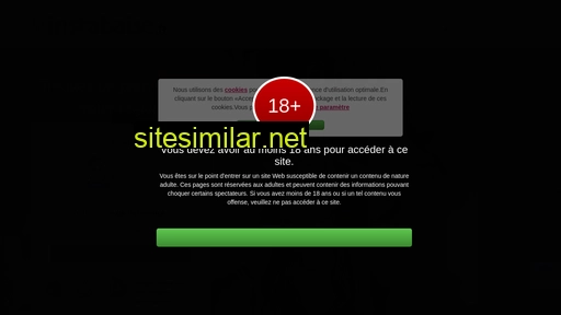instabaise.fr alternative sites