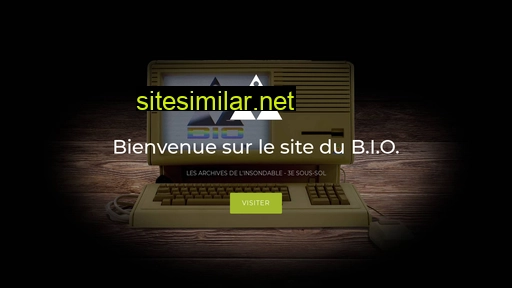 insondable.fr alternative sites