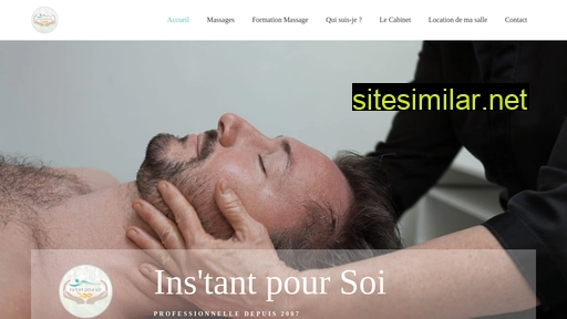 ins-tant-pour-soi.fr alternative sites