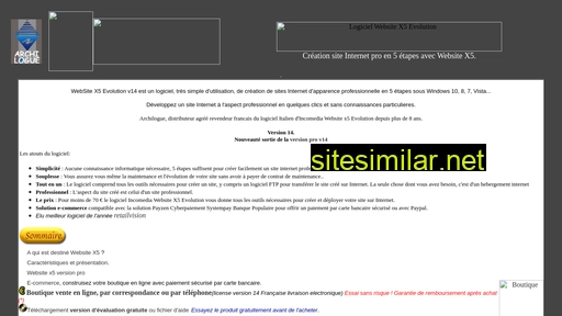 internetdownloadmanager.fr alternative sites