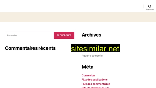 intersport-metabief.fr alternative sites