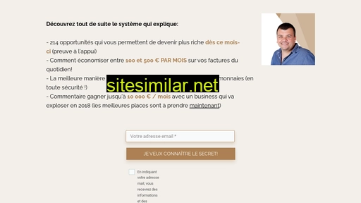 investisseur-en-pantoufles.fr alternative sites