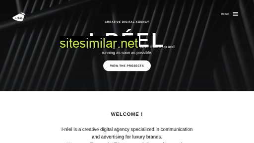 i-reel.fr alternative sites