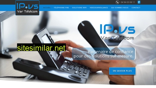 ip-vs.fr alternative sites