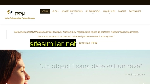 ippn.fr alternative sites