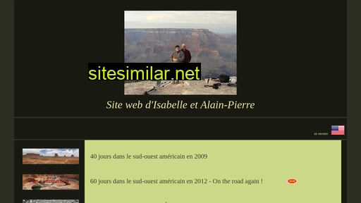 isap29.free.fr alternative sites
