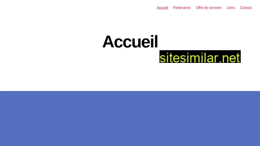 isystec.fr alternative sites