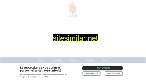its-plomberie.fr alternative sites