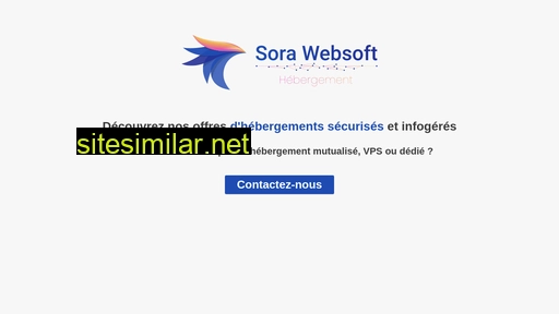 izecom.fr alternative sites