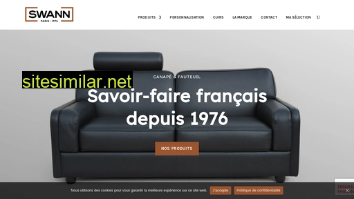 jandri-swann.fr alternative sites