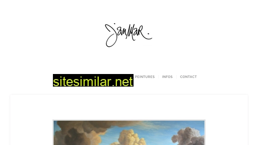 janmar.fr alternative sites
