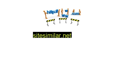 Jaweb similar sites