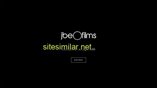Jbeofilms similar sites