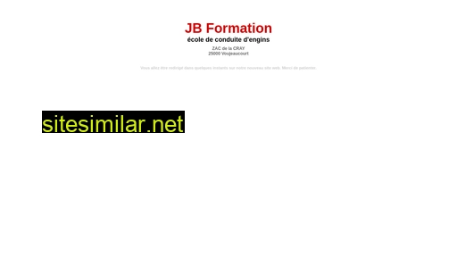 jblogiciel.fr alternative sites