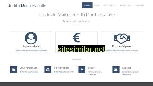 jdmj.fr alternative sites